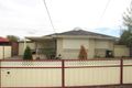 Property photo of 45 Mont Albert Drive Campbellfield VIC 3061