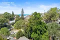 Property photo of 1210 Anzac Parade Malabar NSW 2036