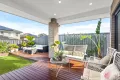 Property photo of 8 Queensbury Street Tallawong NSW 2762