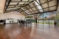 Property photo of 6 Trinity Street Reynella SA 5161