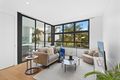 Property photo of 216/1-3 Jenner Street Little Bay NSW 2036