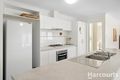 Property photo of 62 Iluka Road Dawesville WA 6211