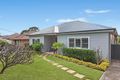 Property photo of 18 Macleay Street Ryde NSW 2112