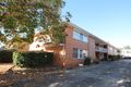 Property photo of 6/12 Bartlett Street Hampton East VIC 3188