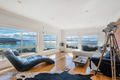 Property photo of 35 Tahune Crescent Blackmans Bay TAS 7052