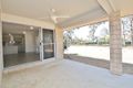 Property photo of 10B Bertrand Avenue Regency Downs QLD 4341