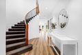 Property photo of 5 Fitzroy Place Sylvania Waters NSW 2224