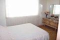 Property photo of 9 Row Street Ingham QLD 4850