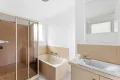 Property photo of 2/37 Argyle Street Macleod VIC 3085