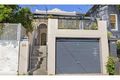 Property photo of 24 Fitzgerald Street Queens Park NSW 2022