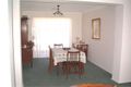 Property photo of 5 Morris Court Bundanoon NSW 2578