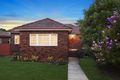 Property photo of 35 Kings Road Denistone East NSW 2112