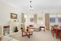Property photo of 35 Kings Road Denistone East NSW 2112