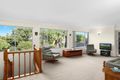 Property photo of 35 Kings Road Denistone East NSW 2112