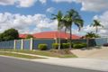 Property photo of 19/70 Allingham Street Kuraby QLD 4112