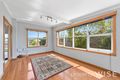 Property photo of 55 Jubilee Road Youngtown TAS 7249