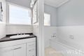 Property photo of 55 Jubilee Road Youngtown TAS 7249