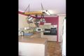 Property photo of 133 Bedford Road Andergrove QLD 4740