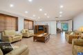 Property photo of 10 Orangery Place Bella Vista NSW 2153