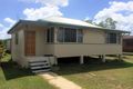 Property photo of 25 Atkinson Street Ingham QLD 4850