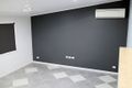 Property photo of 25 Atkinson Street Ingham QLD 4850