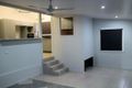 Property photo of 25 Atkinson Street Ingham QLD 4850