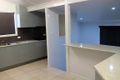 Property photo of 25 Atkinson Street Ingham QLD 4850