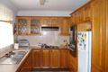 Property photo of 2/20 Flounder Road Ettalong Beach NSW 2257