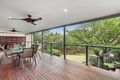 Property photo of 18 Macleay Street Ryde NSW 2112