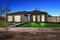 Property photo of 1/2 Fishburn Grove Harkness VIC 3337