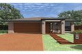 Property photo of LOT 312 Peter Mills Drive Gilston QLD 4211