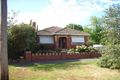 Property photo of 9 Larritt Street Bendigo VIC 3550