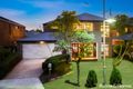 Property photo of 6 Errindura Place Caroline Springs VIC 3023