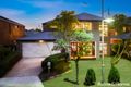 Property photo of 6 Errindura Place Caroline Springs VIC 3023