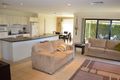 Property photo of 13 Lachlan Way Dubbo NSW 2830