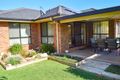 Property photo of 13 Lachlan Way Dubbo NSW 2830