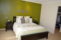 Property photo of 13 Lachlan Way Dubbo NSW 2830