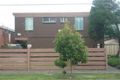 Property photo of 7/25 Empire Street Footscray VIC 3011