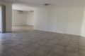 Property photo of 6 Bega Close Prestons NSW 2170