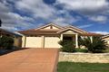 Property photo of 6 Bega Close Prestons NSW 2170