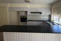 Property photo of 6 Bega Close Prestons NSW 2170