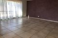 Property photo of 6 Bega Close Prestons NSW 2170