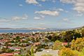 Property photo of 96 Gillon Crescent Mount Stuart TAS 7000