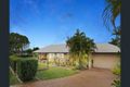 Property photo of 18 Astor Terrace Coomera QLD 4209