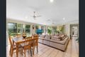 Property photo of 18 Astor Terrace Coomera QLD 4209