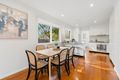 Property photo of 5/79 Union Street Brighton East VIC 3187