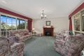 Property photo of 67A Torresdale Drive Boronia VIC 3155