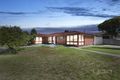 Property photo of 5 Carter Road Melton VIC 3337