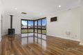 Property photo of 5 Carter Road Melton VIC 3337