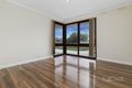 Property photo of 5 Carter Road Melton VIC 3337